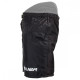 Чехол на трусы BAUER S19 SUPREME PANT SHELL SR