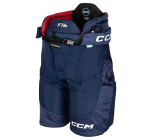 Трусы CCM JETSPEED FT6 JR