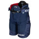 Трусы CCM JETSPEED FT6 JR