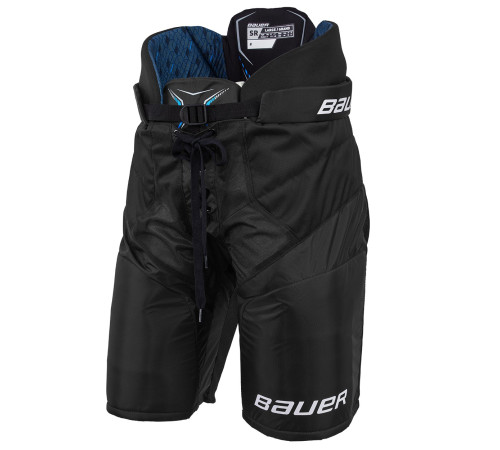 Трусы BAUER X SR Трусы BAUER X SR