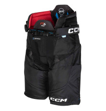 Трусы CCM JETSPEED FT6 PRO SR
