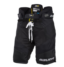 Трусы BAUER SUPREME 3S PRO SR