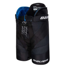 Трусы BAUER S24 ELITE INT