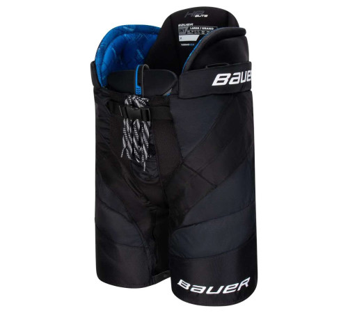 Трусы BAUER S24 ELITE INT Трусы BAUER S24 ELITE INT