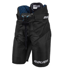 Трусы BAUER X INT