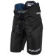 Трусы BAUER X INT