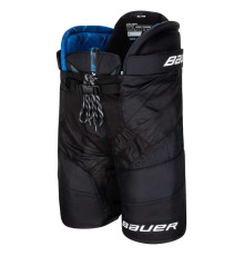 Трусы BAUER S24 ELITE SR