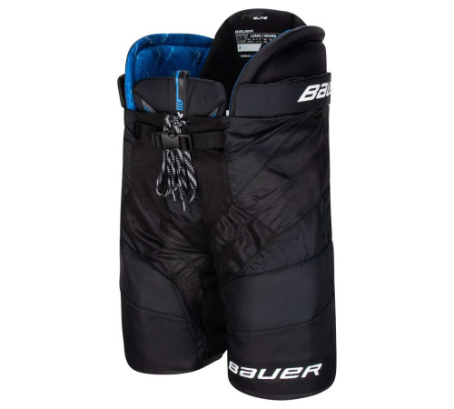 Трусы BAUER S24 ELITE SR Трусы BAUER S24 ELITE SR