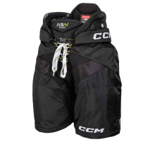 Трусы CCM TACKS AS-V PRO JR
