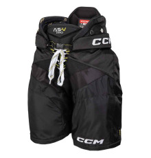 Трусы CCM TACKS AS-V PRO JR