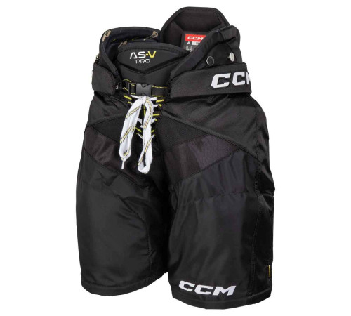 Трусы CCM TACKS AS-V PRO JR Трусы CCM TACKS AS-V PRO JR