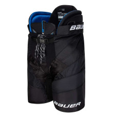 Трусы BAUER S24 PRO INT