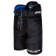Трусы BAUER S24 PRO INT