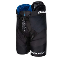 Трусы BAUER S24 PERF INT