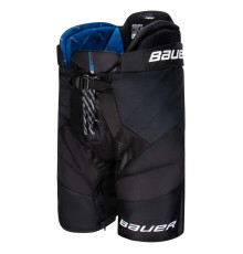 Трусы BAUER S24 PERF INT