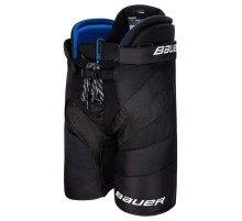 Трусы BAUER S24 PRO SR