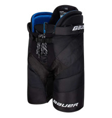 Трусы BAUER S24 PRO SR