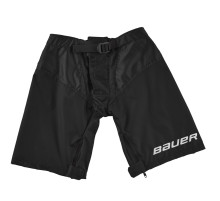 Чехол на трусы BAUER S21 PANT COVER SHELL SR