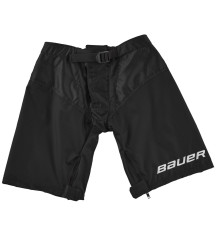 Чехол на трусы BAUER S21 PANT COVER SHELL SR