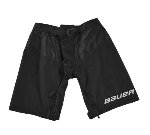 Чехол на трусы BAUER S21 PANT COVER SHELL SR Чехол на трусы BAUER S21 PANT COVER SHELL SR