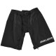Чехол на трусы BAUER S21 PANT COVER SHELL SR