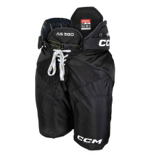 Трусы CCM TACKS AS 580 JR