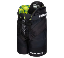 Трусы BAUER S24 ELITE JR