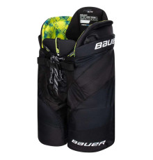 Трусы BAUER S24 ELITE JR