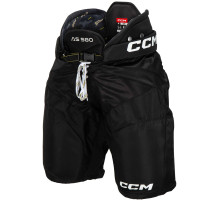Трусы CCM TACKS AS 580 SR