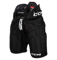 Трусы CCM TACKS AS 580 SR