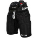 Трусы CCM TACKS AS 580 SR
