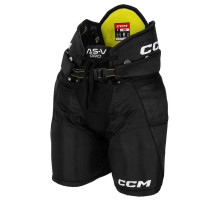 Трусы CCM TACKS AS-V PRO YTH