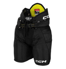 Трусы CCM TACKS AS-V PRO YTH