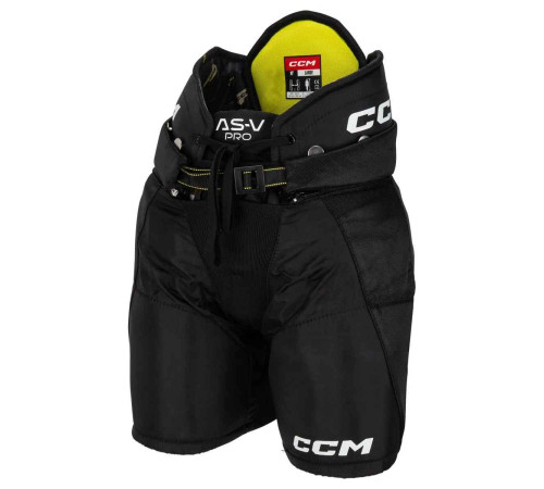 Трусы CCM TACKS AS-V PRO YTH Трусы CCM TACKS AS-V PRO YTH