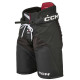Трусы CCM NEXT JR