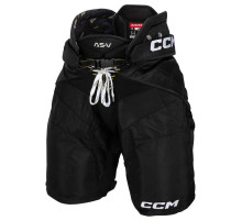 Трусы CCM TACKS AS-V SR