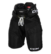 Трусы CCM TACKS AS-V SR