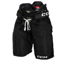 Трусы CCM TACKS AS-V PRO SR