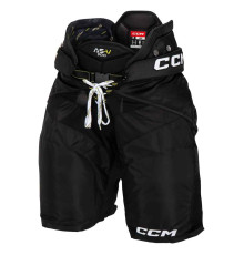 Трусы CCM TACKS AS-V PRO SR