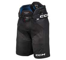Трусы CCM JETSPEED PRO SR
