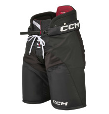 Трусы CCM NEXT SR