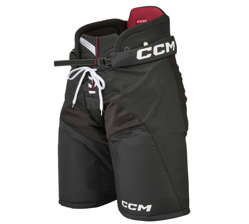 Трусы CCM NEXT SR