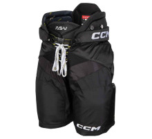 Трусы CCM TACKS AS-V JR