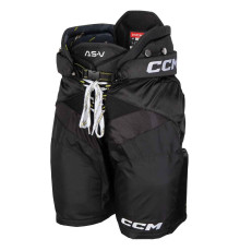 Трусы CCM TACKS AS-V JR