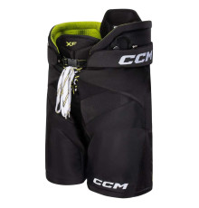 Трусы CCM TACKS XF JR