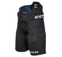 Трусы CCM JETSPEED JR