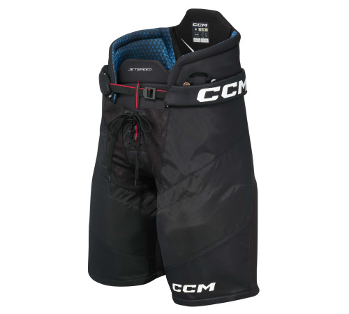 Трусы CCM JETSPEED JR