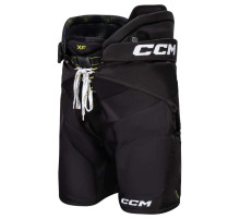 Трусы CCM TACKS XF SR