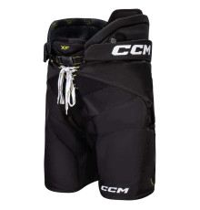 Трусы CCM TACKS XF SR