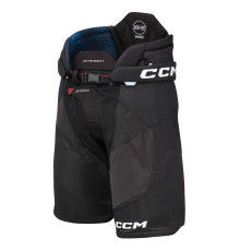 Трусы CCM JETSPEED+ SR